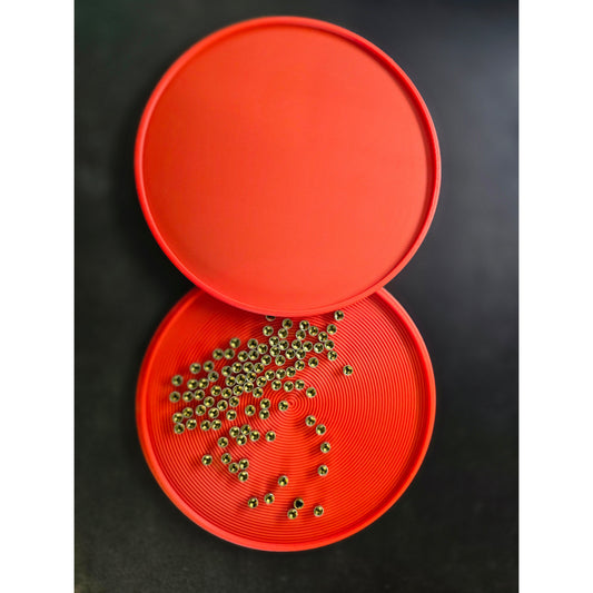 Primer Flip Tray Large