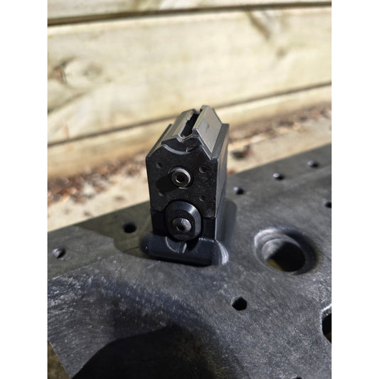 Lil Ripper 10/22 Magazine Base