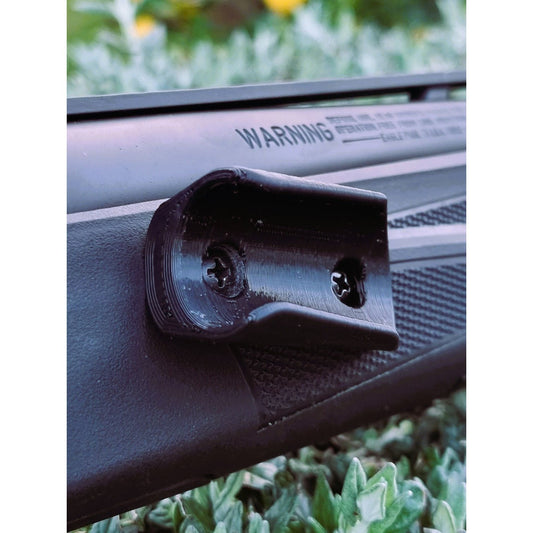 Stage Winner shotgun shell holder