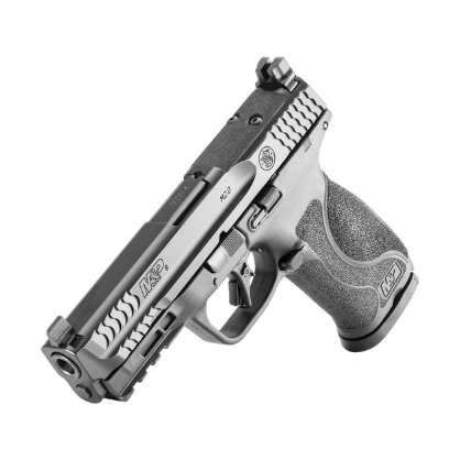 Smith & Wesson M&P 9 M2.0