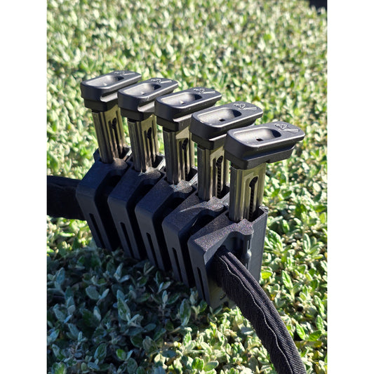 Lil Ripper .22 Mag pouch