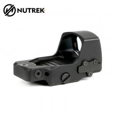 NUTREK THUNDER 1x30x22 Reflex Sight