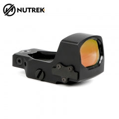 NUTREK THUNDER 1x30x22 Reflex Sight