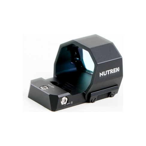 NUTREK ALPHA 1x36x23 Red Dot